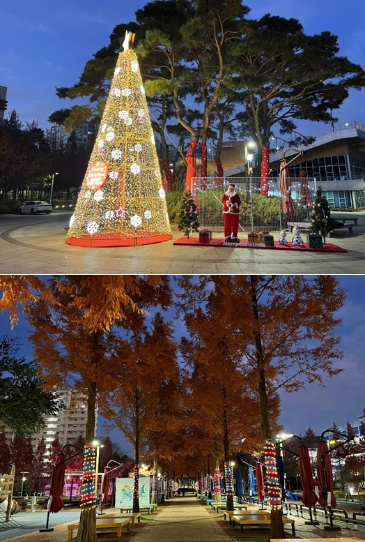 (사진제공=부산 기장군)