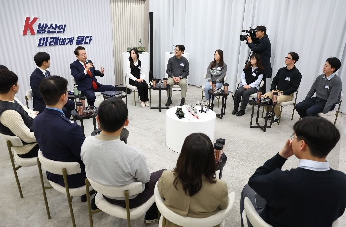 자료사진=연합뉴스