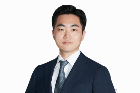 사진=김규민 변호사