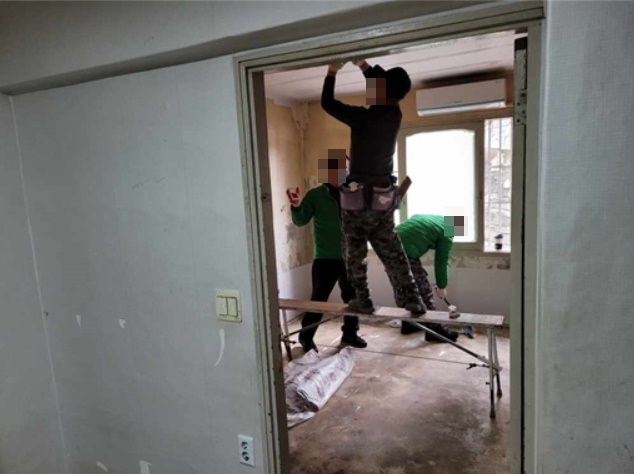 (사진제공=부산보호관찰소)