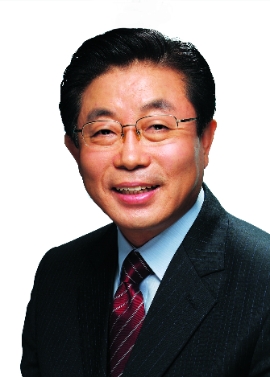 국민의힘 우신구 국회의원 (사진=의원실)