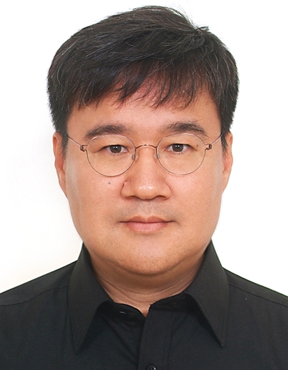 한국연구재단, 차세대바이오단장 선임