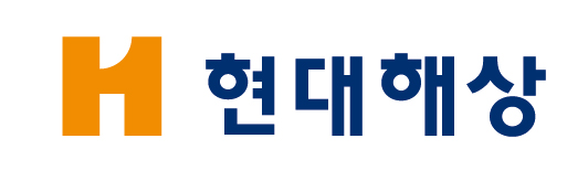 현대해상, 자동차보험료 2.5% 인하