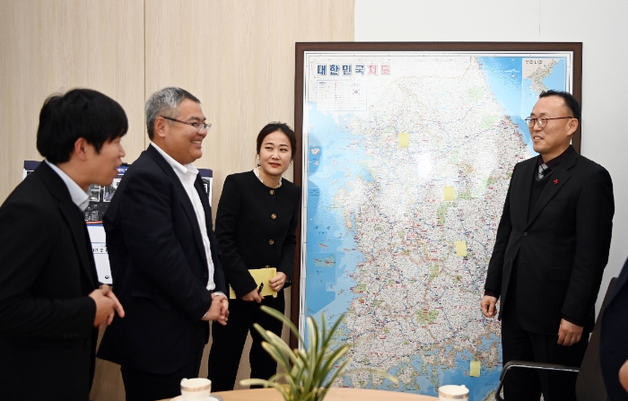 자료사진=연합뉴스