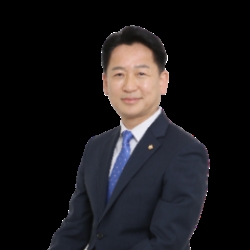 국회 보건위 야당 간사 고영인 의원 (사진=의원실)