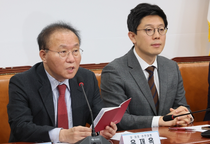 사진=연합스