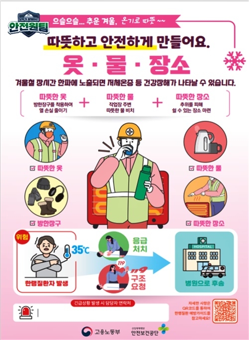 (제공=부산고용노동청)