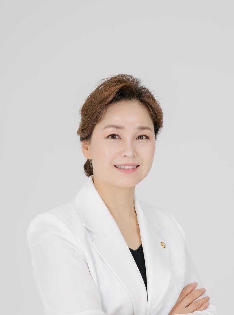 임오경 의원 "2024년 국가예산 광명권 454억"