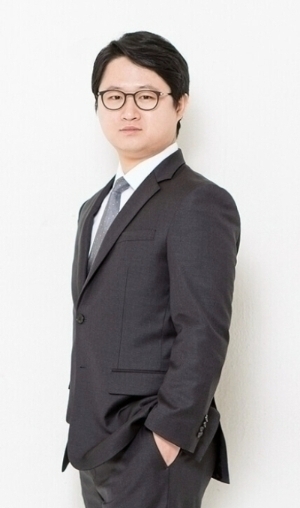 양육권 분쟁, 상세한 양육 계획으로 재판부 설득해야