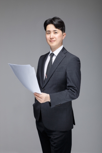 사진=김동령 변호사