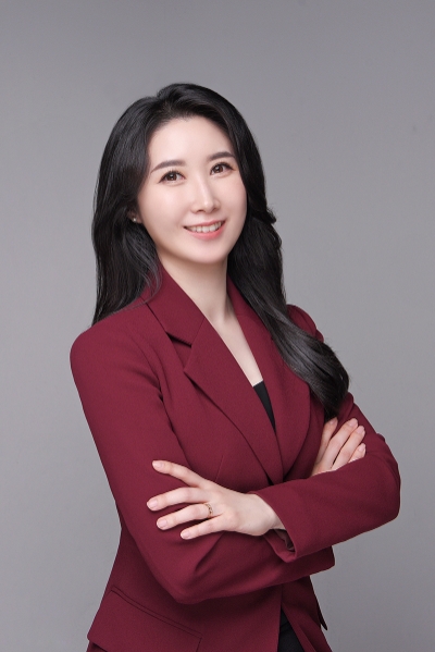 사진=이원주 변호사