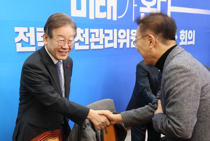 사진=연합뉴스