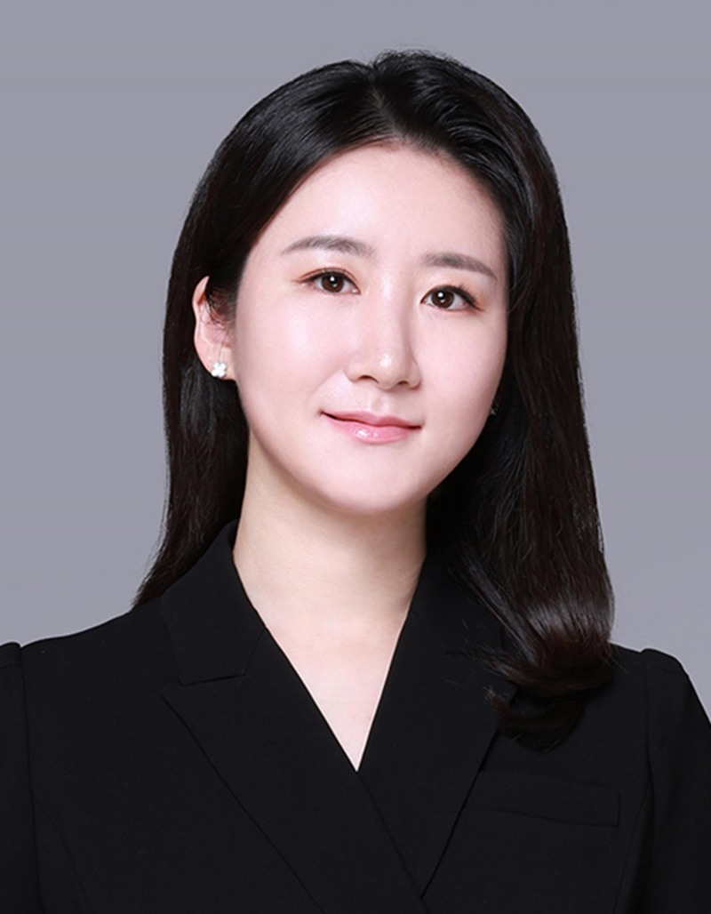 이혼 시 재산분할의 쟁점, 기여도가 중요해