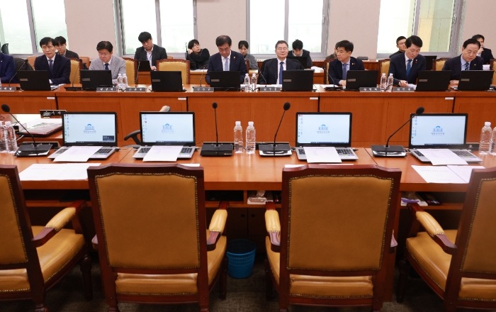 사진=연합뉴스