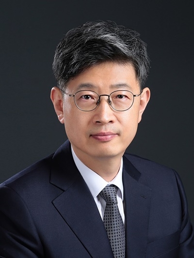 김동일 부산지방국세청장.(제공=부산지방국세청)