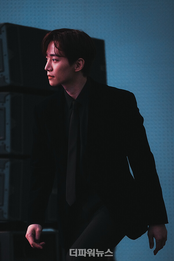 이준호,2023서울콘에이판스타어워즈