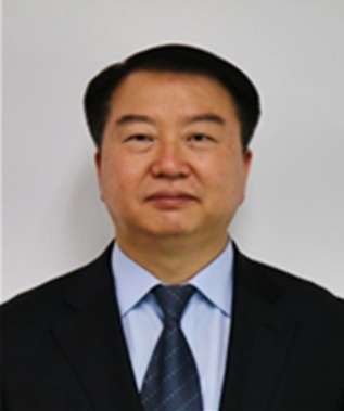 김동현 대구교정청장.(제공=대구교정청장)