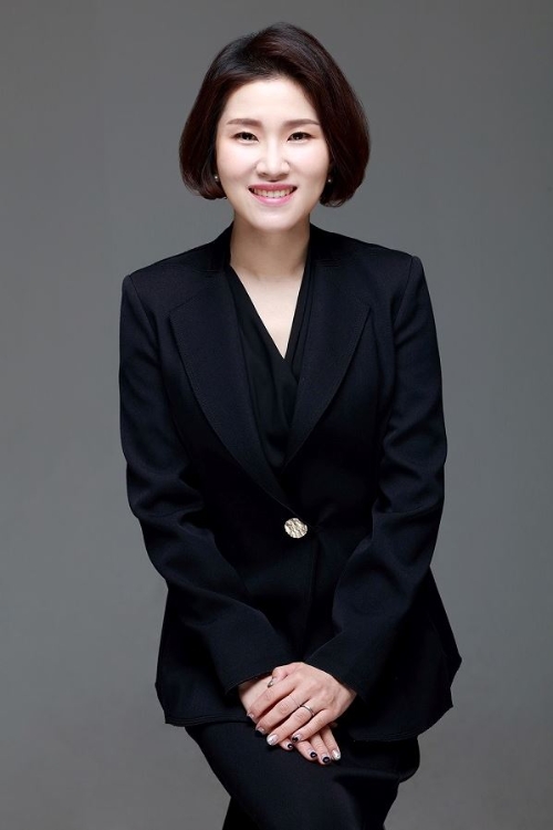 사진=양정은 변호사