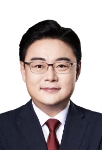 국민의힘 김성원 국회의원 (사진=의원실)