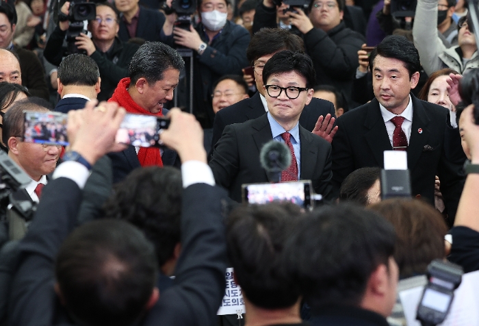 사진=연합뉴스
