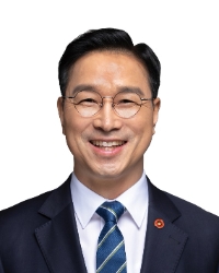 위성곤 국회의원 (사진=의원실)