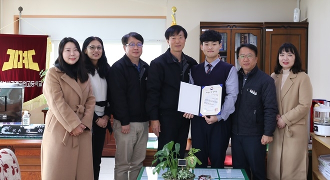 (사진제공=부산교육청)