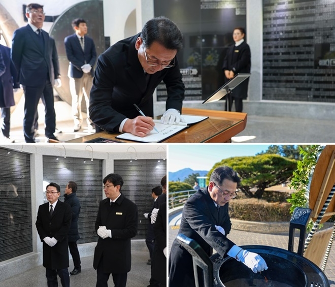 (사진제공=부산본부세관)