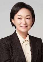 국회 산자중기위 한무경 의원