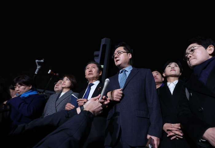 사진=연합뉴스