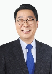 윤영찬 국회의원 (사진=의원실)