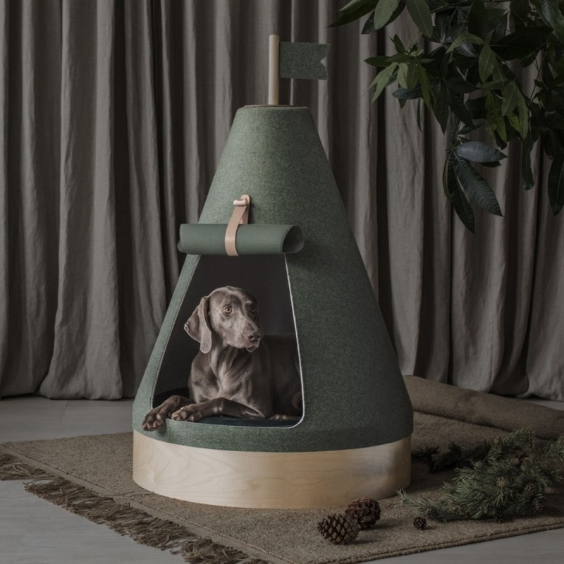 신세계인터내셔날 ‘펫셔리’ 수요에 반려동물 카테고리 강화