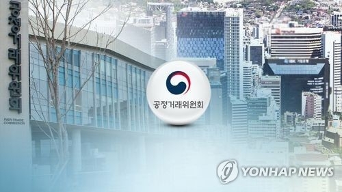(사진=연합뉴스)