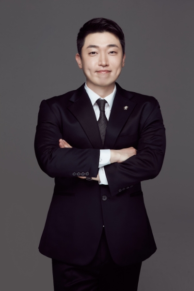 사진=손희종 변호사