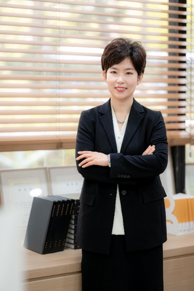 사진=조인섭 대표