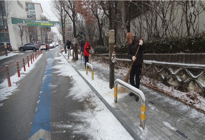 (사진제공=춘천준법지원센터)