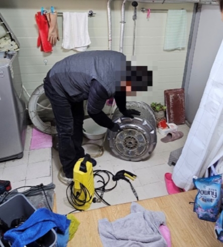 (사진제공=대전준법지원센터)