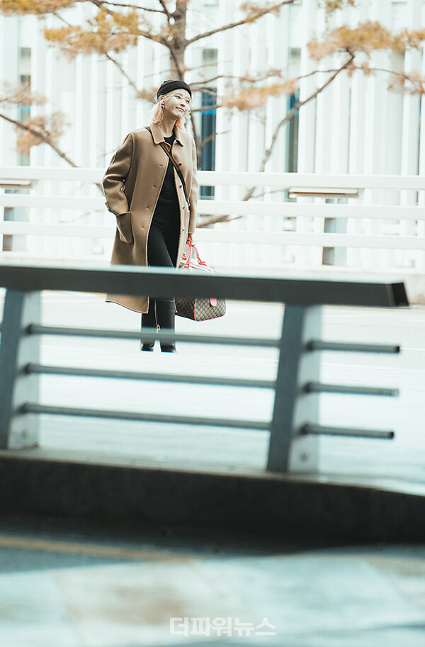 아이유,인천국제공항출국