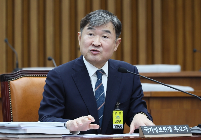 사진=연합뉴스