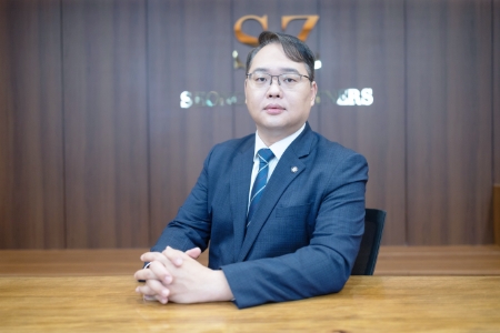 사진=김의택 변호사