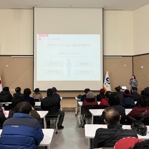 (사진제공=창원서부경찰서)