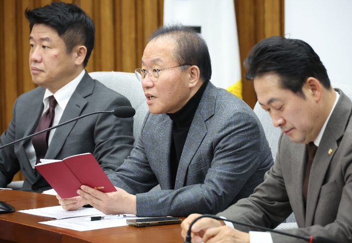 사진=연합뉴스