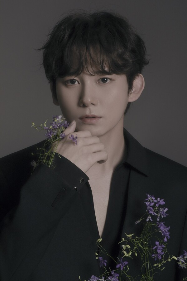 승국이, 프로비트컴퍼니와 전속계약 체결…전 방위 활약 예고