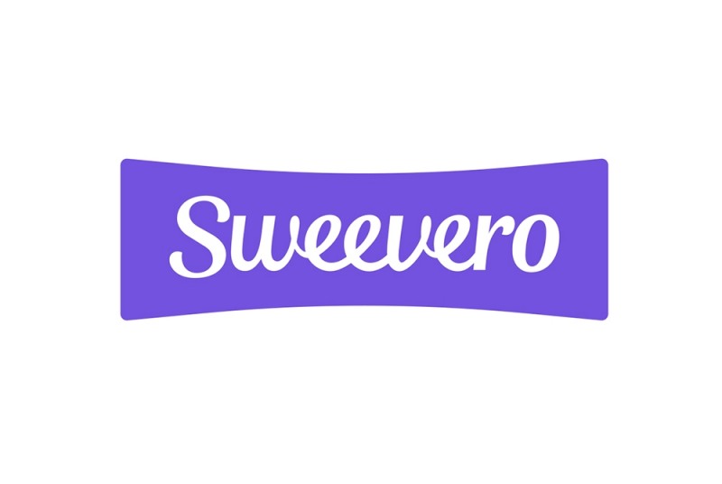 대상㈜, 대체당 브랜드 ‘스위베로(Sweevero)’ 론칭
