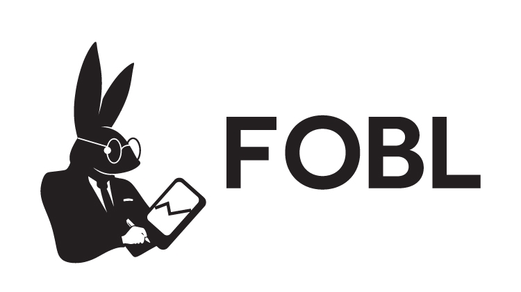 포블, 설립 5주년 기념 감사 이벤트 진행