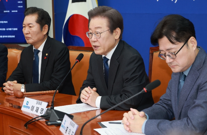 사진=연합뉴스