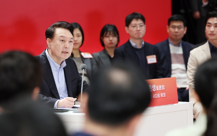 사진=연합뉴스