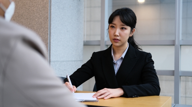 사진=임주미 변호사