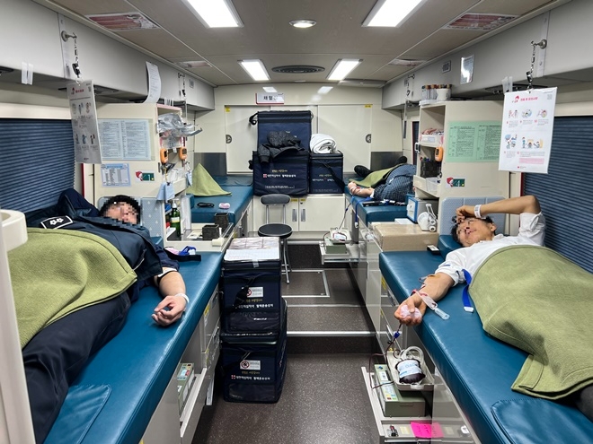 (사진제공=화성직업훈련교도소)