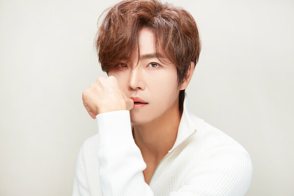 사진=뮤직원컴퍼니