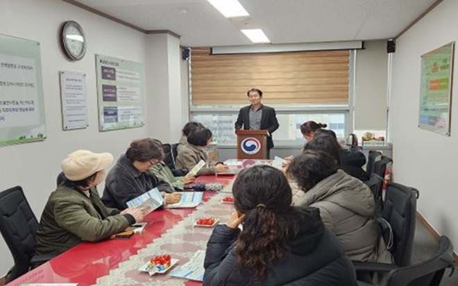 (사진제공=부산동부청소년꿈키움센터)